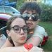 James Lee Grizzle - Facebook