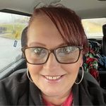 Kim Lee Grizzle - @kimbergrizz - Instagram