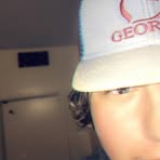 Lee Grizzle - Facebook