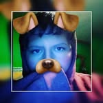 Lee Grizzle - @leegrizzle2002 - Instagram