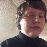Lee Grizzle - @lee.grizzle.988 - Instagram