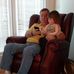 Lee Grizzle - Facebook