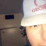 lee grizzle - @jcheyennegrizzle - Instagram