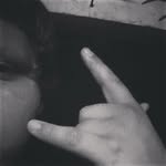 Lee Grizzle - @lee.grizzle.71 - Instagram