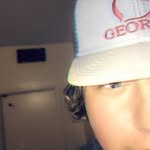 Lee Grizzle - @grizzle7122 - Instagram