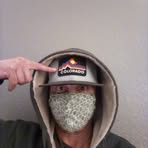 Lee Grizzle - Facebook