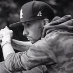 Lee Grizzle Grant - @leegrizz - Instagram