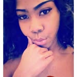 Lee Lee✨👑 - @daina_lee_grizzle - Instagram