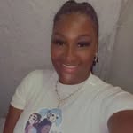 Shauna-lee Grizzle - @topgyal_chriissy - Instagram