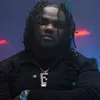 t grizz - @grizzley.tee - TikTok