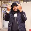 Tee Grizzley - @tee_grizzley - TikTok