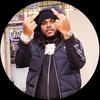 Tee Grizzley - @tee.grizzley5 - TikTok