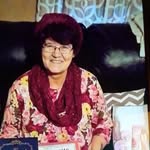 zelma lee grizzle - @grizzlezelmalee - Instagram