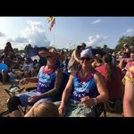 Bradford Lee Grubb - @instagrubb476 - Instagram