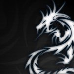 Brian Lee Grubb - @m1sterb101 - Instagram