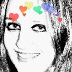 Brittney Lee Grubb - @brittleegrubb87 - Instagram