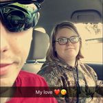 Dylan Lee Grubb - @dylan.grubb.75 - Instagram