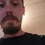 Dylan Lee Grubb - @coaster_dylan - Instagram
