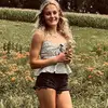 Halee Grubb - @haleegrubb1 - TikTok
