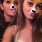 Heather Lee Grubb Abner - @grubbabner_ - Instagram