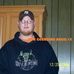 In Loving Memory of Jonah Lee Grubb - Facebook