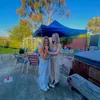 jaylee grubb - @jayleegrubb - TikTok