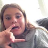 Jaylee grubb  - @jaylee_grubb1 - TikTok