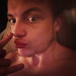 Joseph Lee Grubb Jr - @joseph_grubb18 - Instagram