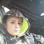 kadence booby lee grubb - @grubbkadence - Instagram
