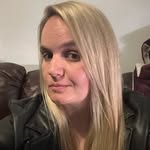 Lee-Ann Grubb - @leeanngrubb - Instagram