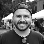 Lee Ellis Grubb - @lee.ellis.grubb - Instagram