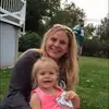 Lee Grubb589 - @leegrubb5898 - TikTok