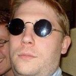 Lee Grubb - @lee.grubb.37 - Instagram