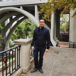 Lee Grubb - @lee.grubb - Instagram