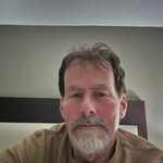 Lee Grubb - @grubblee60 - Instagram