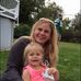 Lee Grubb - Facebook