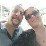 Lee Grubb - @grubblee1973 - Instagram