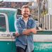 Lee Grubb - Facebook