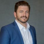 Lee Grubb - @coloradobusinessbroker - Instagram