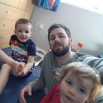 Lee Grubb - @l.r.g88 - Instagram