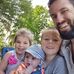Lee Grubb - Facebook