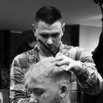 Lee Grubb barbering - @leegrubb_barbering - Instagram