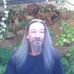 Lee Grubb Whitchurch - Facebook