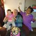 Lee Grubbs - Facebook