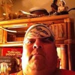 Lee Grubbs - @grubbs_lee - Instagram