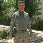Lee Grubbs - @lee_grubbs - Instagram