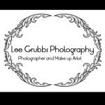 Lee Grubbs - @leegrubbsphotography - Instagram