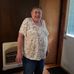 Lee Grubbs - Facebook