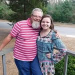 Lee Grubbs - @lee.grubbs - Instagram