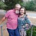 Lee Grubbs - Facebook